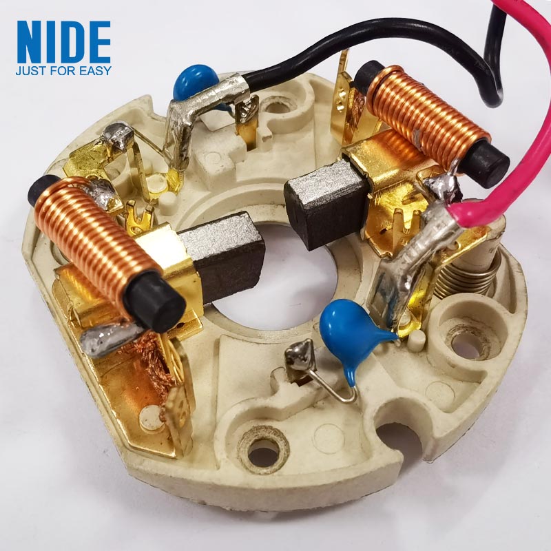 Sidee buulka kaarboonku u hagaajiyaa waxqabadka dhaqdhaqaaqa iyo cimriga dheer