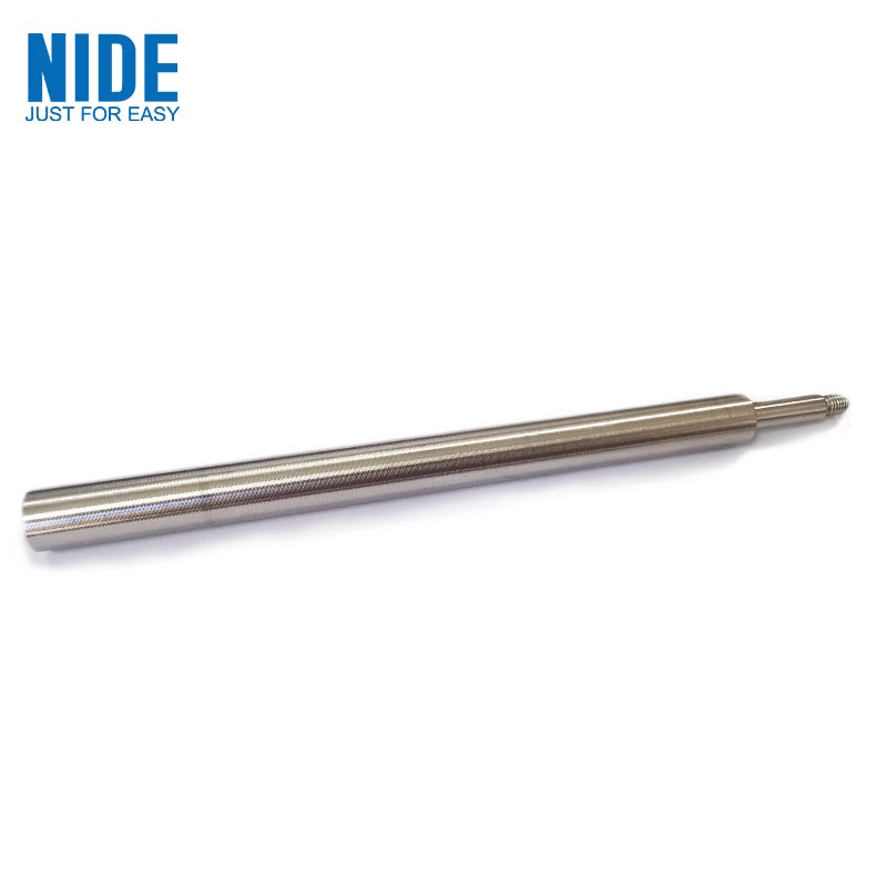 Maxaa ka dhigaya sax ah xayiraad sare oo sax ah oo muhiim u ah nidaamyada dhaqdhaqaaqa casriga ah?