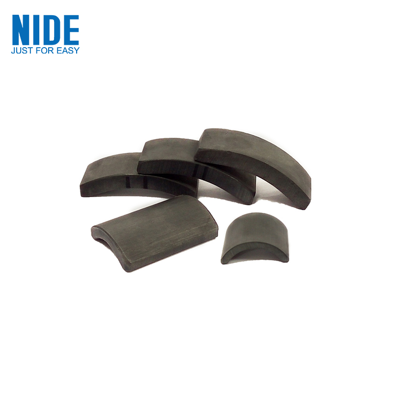 Arc Neodymium Magnet ee Matoorka