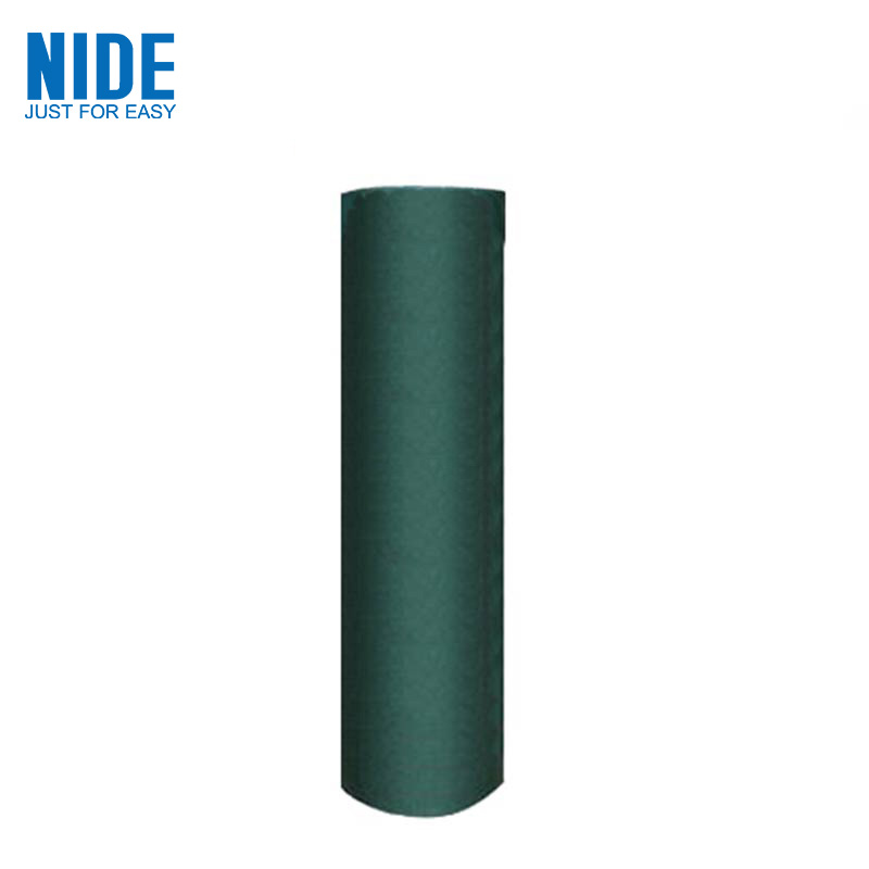 Laminates dabacsan NM Insulation Paper