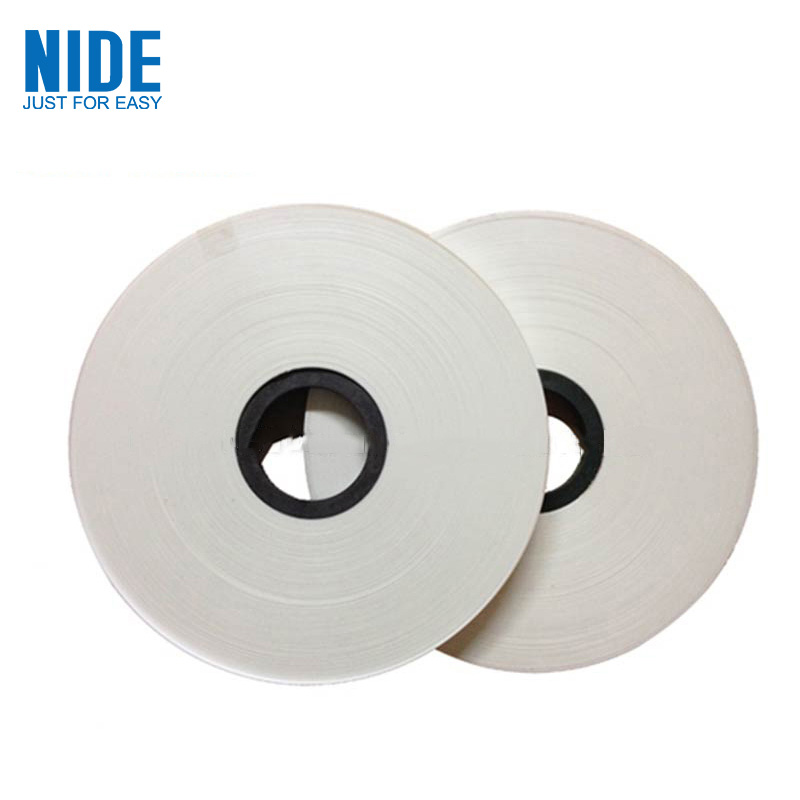 Caanaha Cad ee Polyethylene Terephthalate Film Insulation Paper