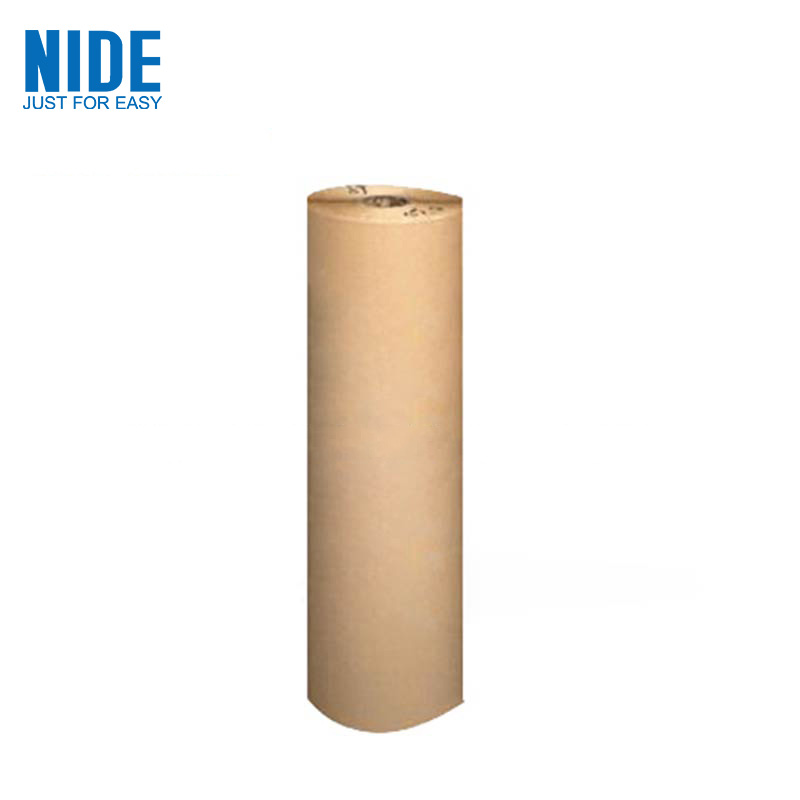 PM Insulation Paper For Insulation motor